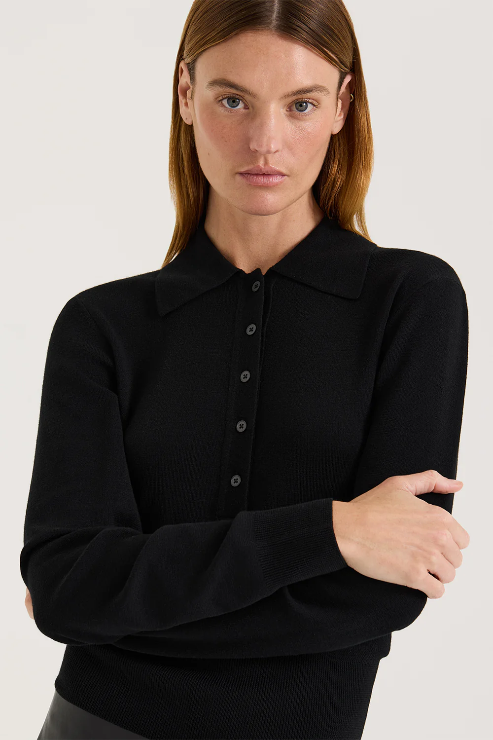 Daphne Top - Image 10