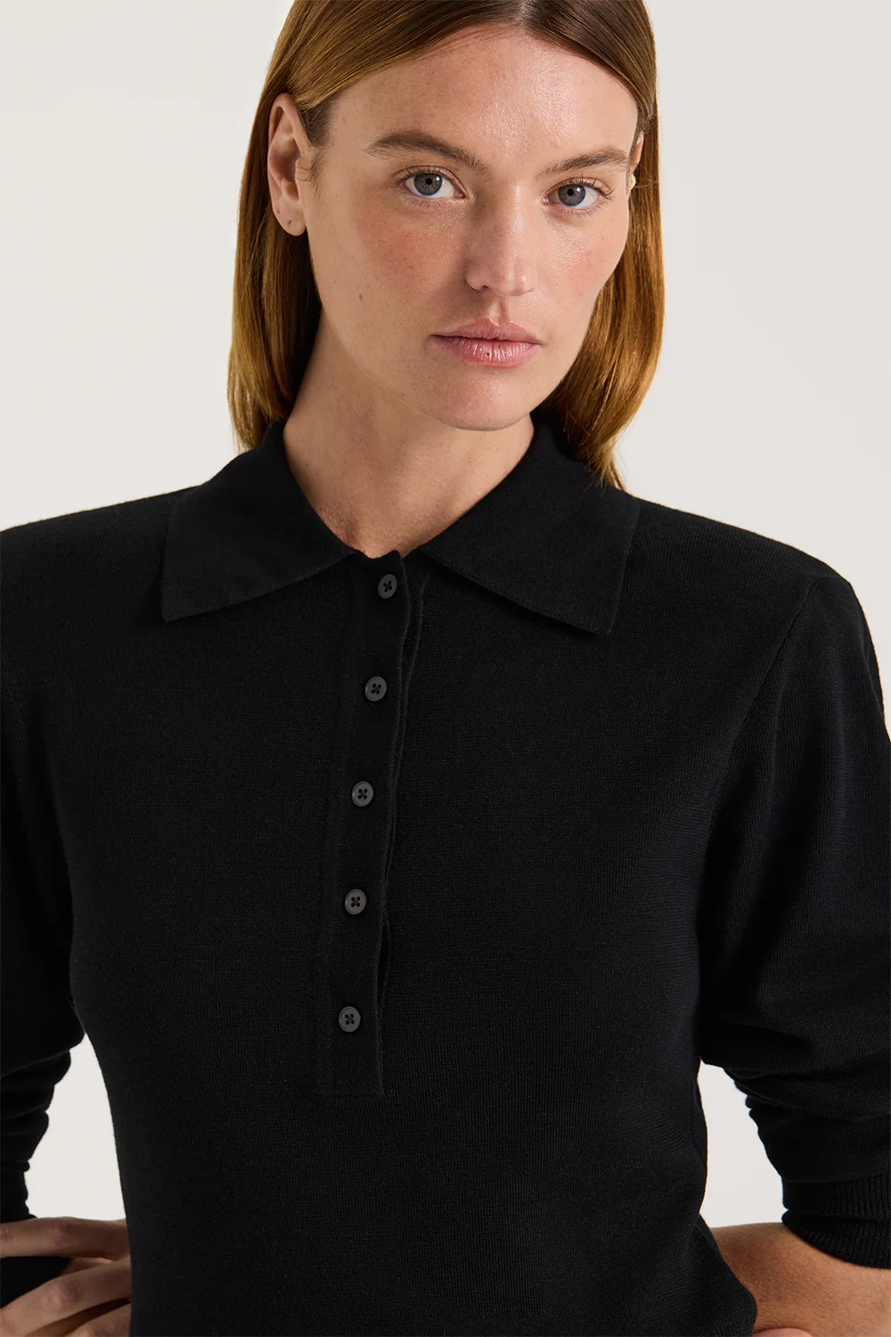 Daphne Top - Image 2