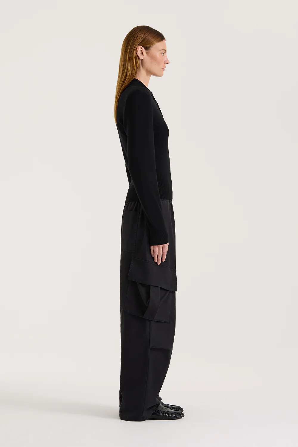 Daphne Top - Image 3
