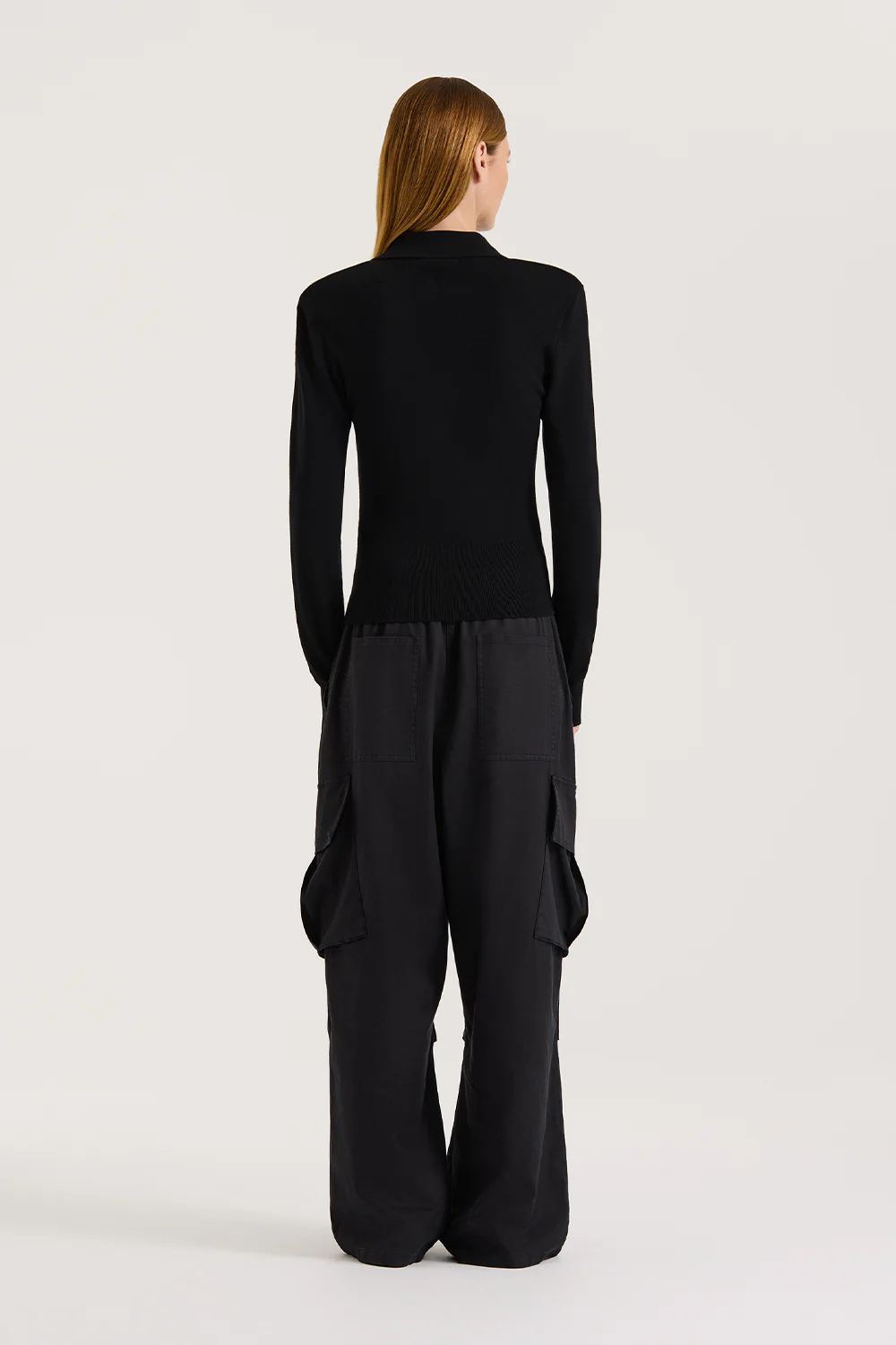 Daphne Top - Image 4