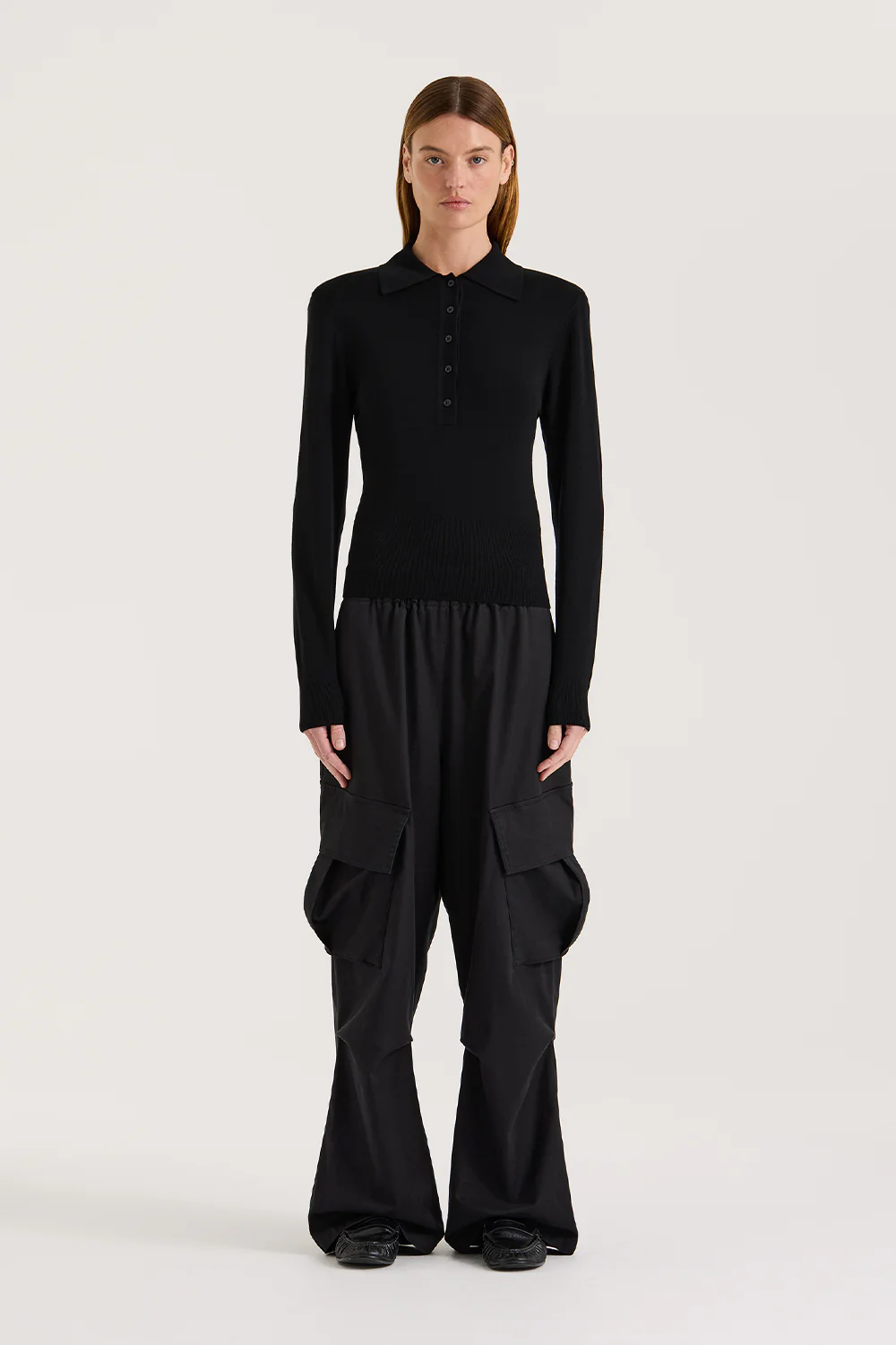 Daphne Top - Image 5