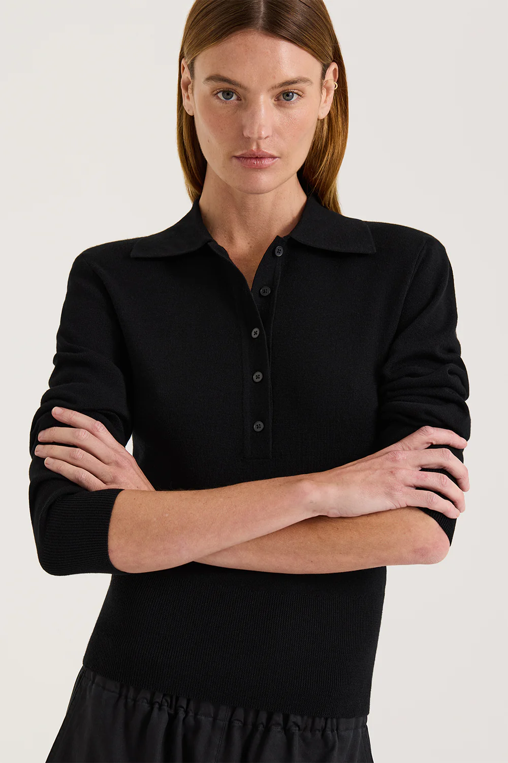 Daphne Top - Image 6