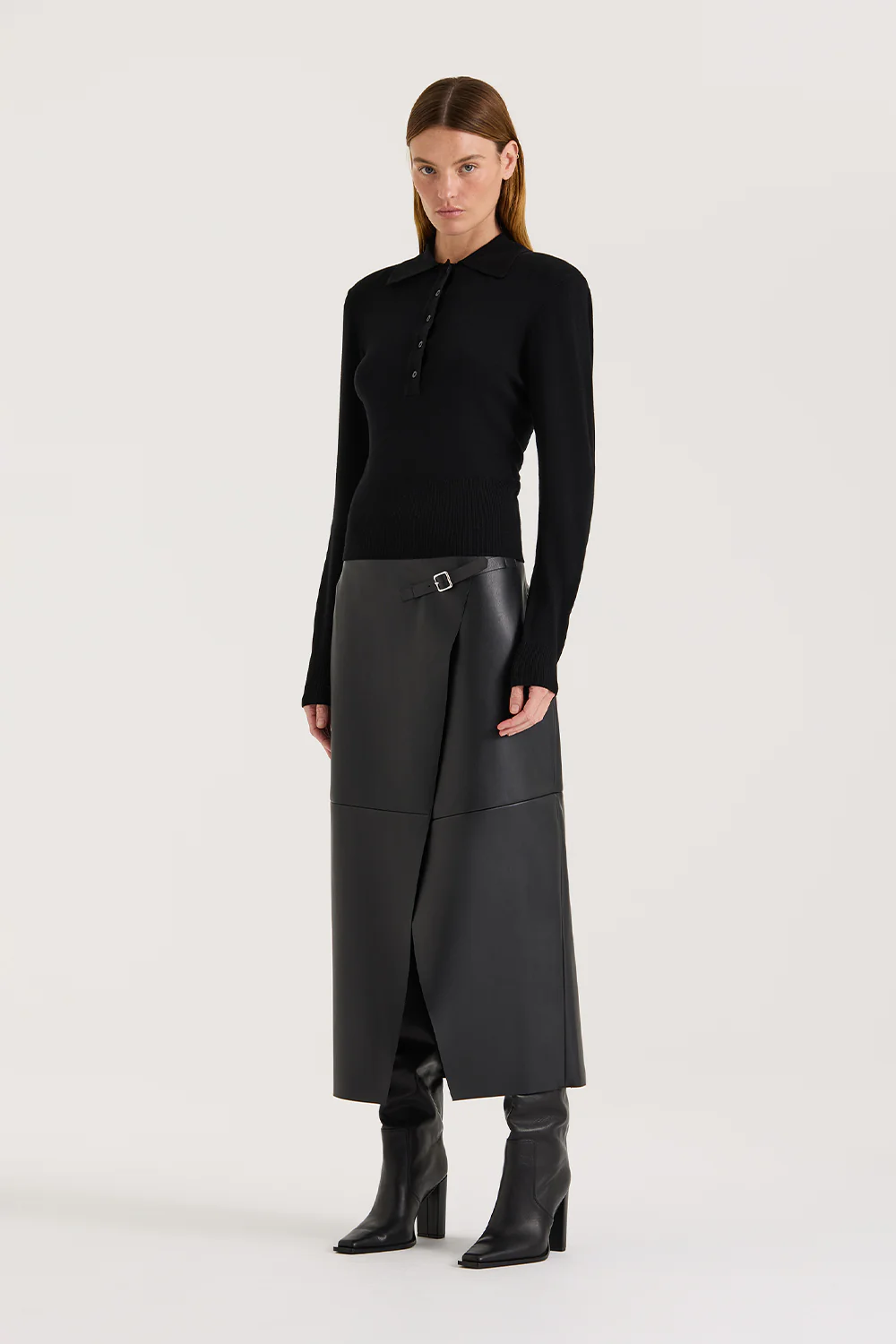 Daphne Top - Image 7