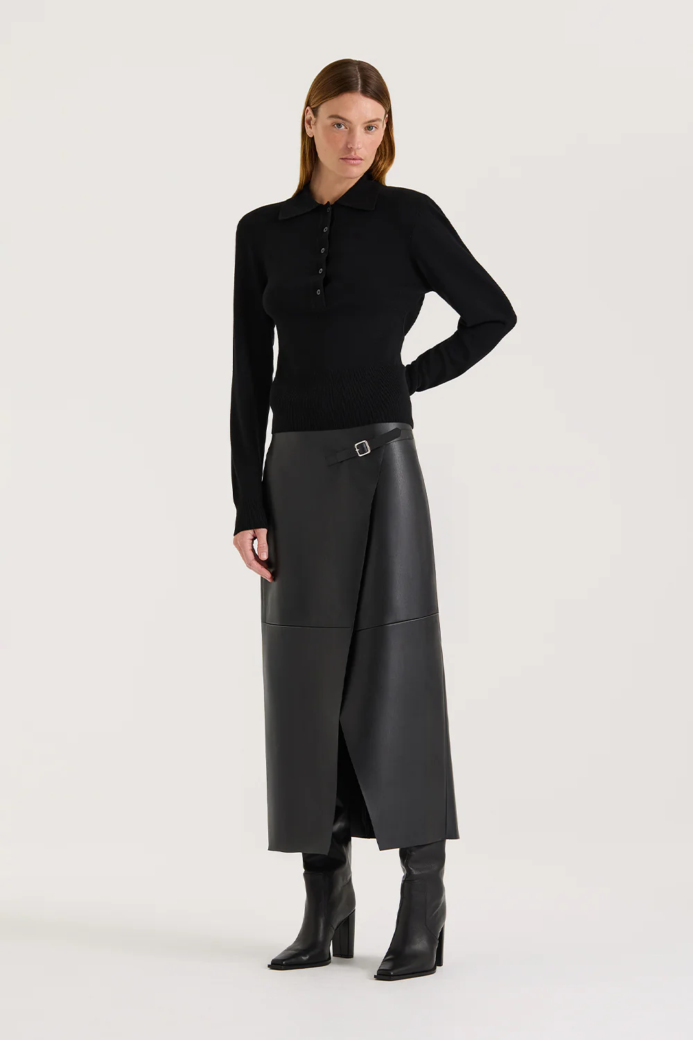 Daphne Top - Image 8