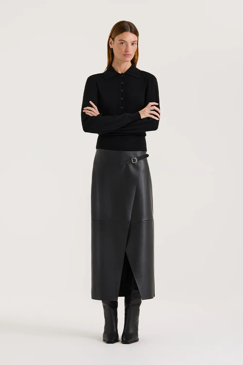 Daphne Top - Image 9