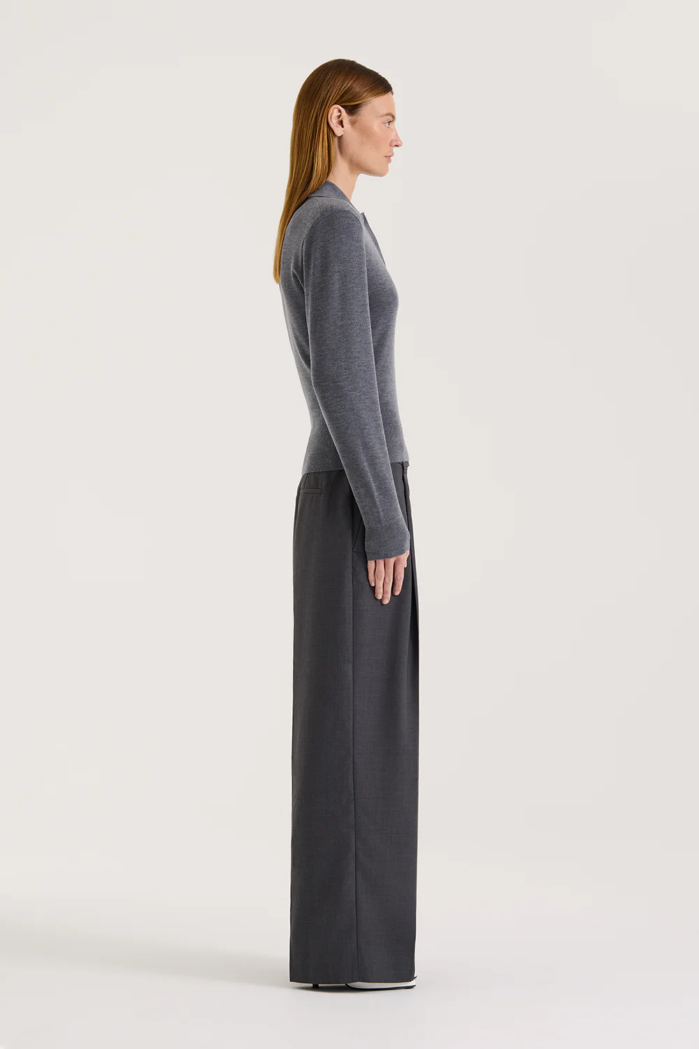 Daphne Top - Image 3