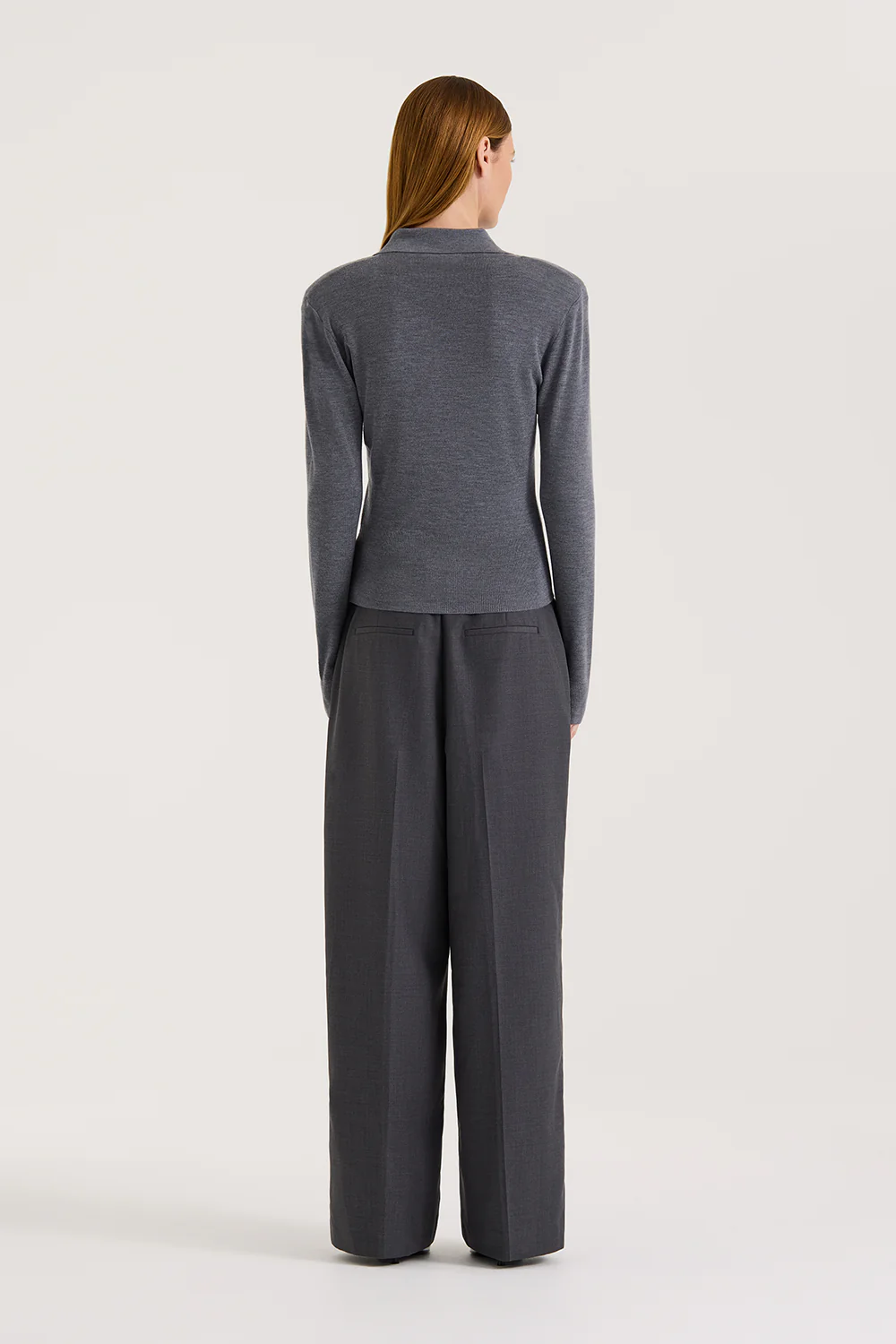 Daphne Top - Image 4
