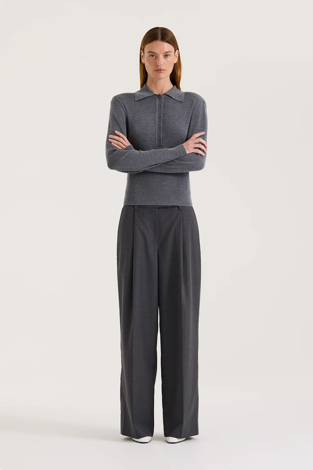 Daphne Top - Image 5