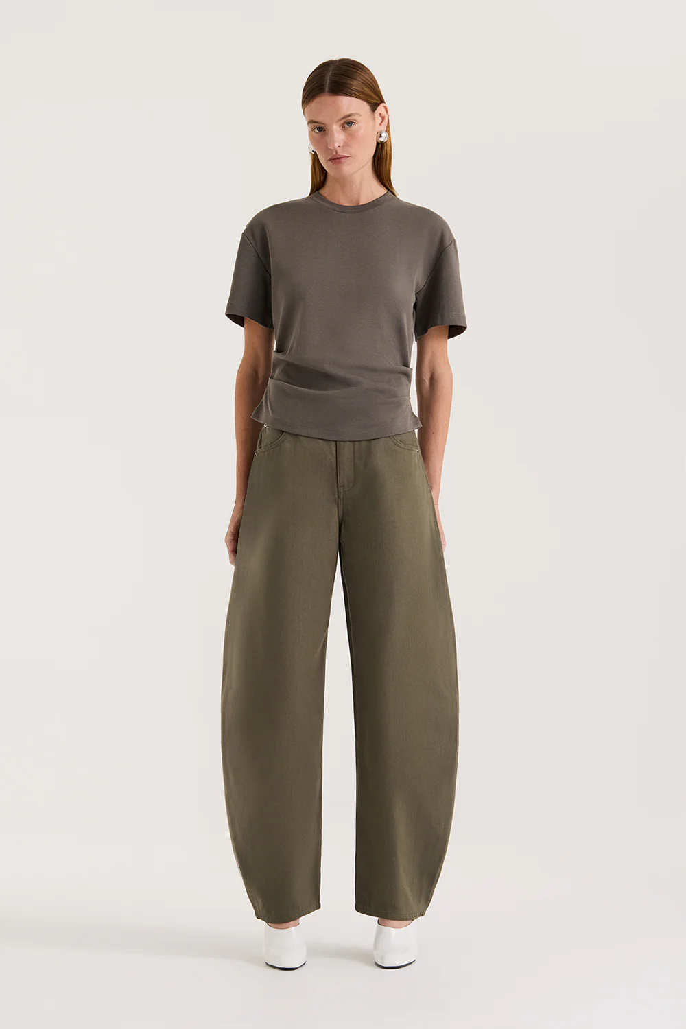 Dara Carpenter Pant