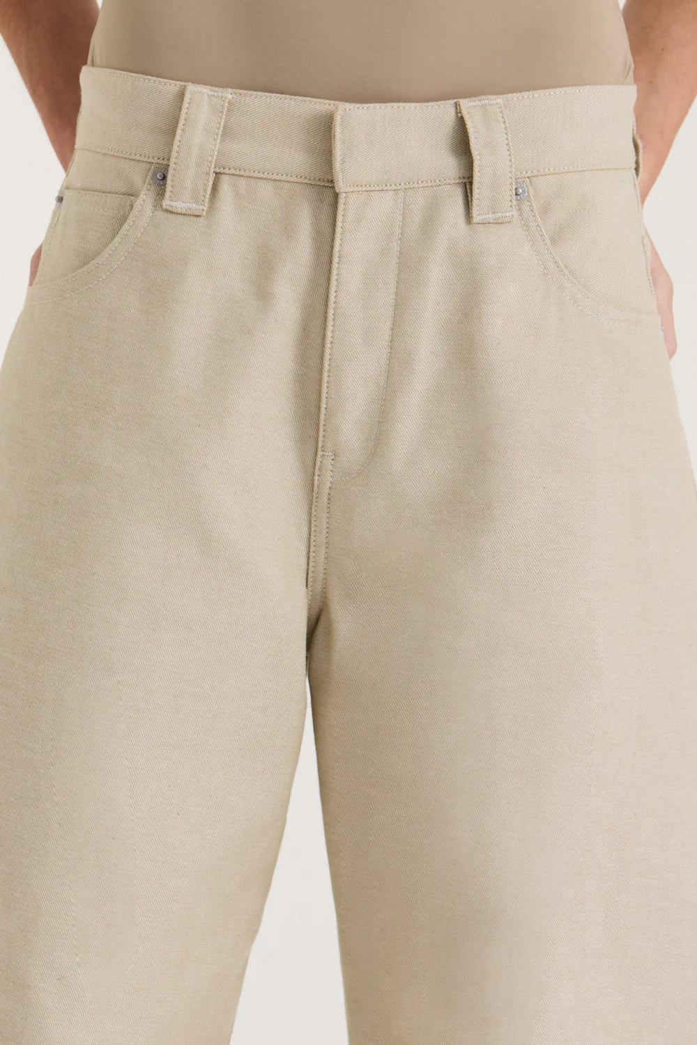 Dara Carpenter Pant - Image 6