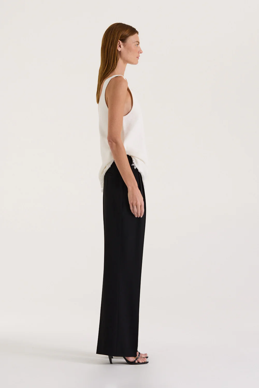 Edara Pant - Image 3