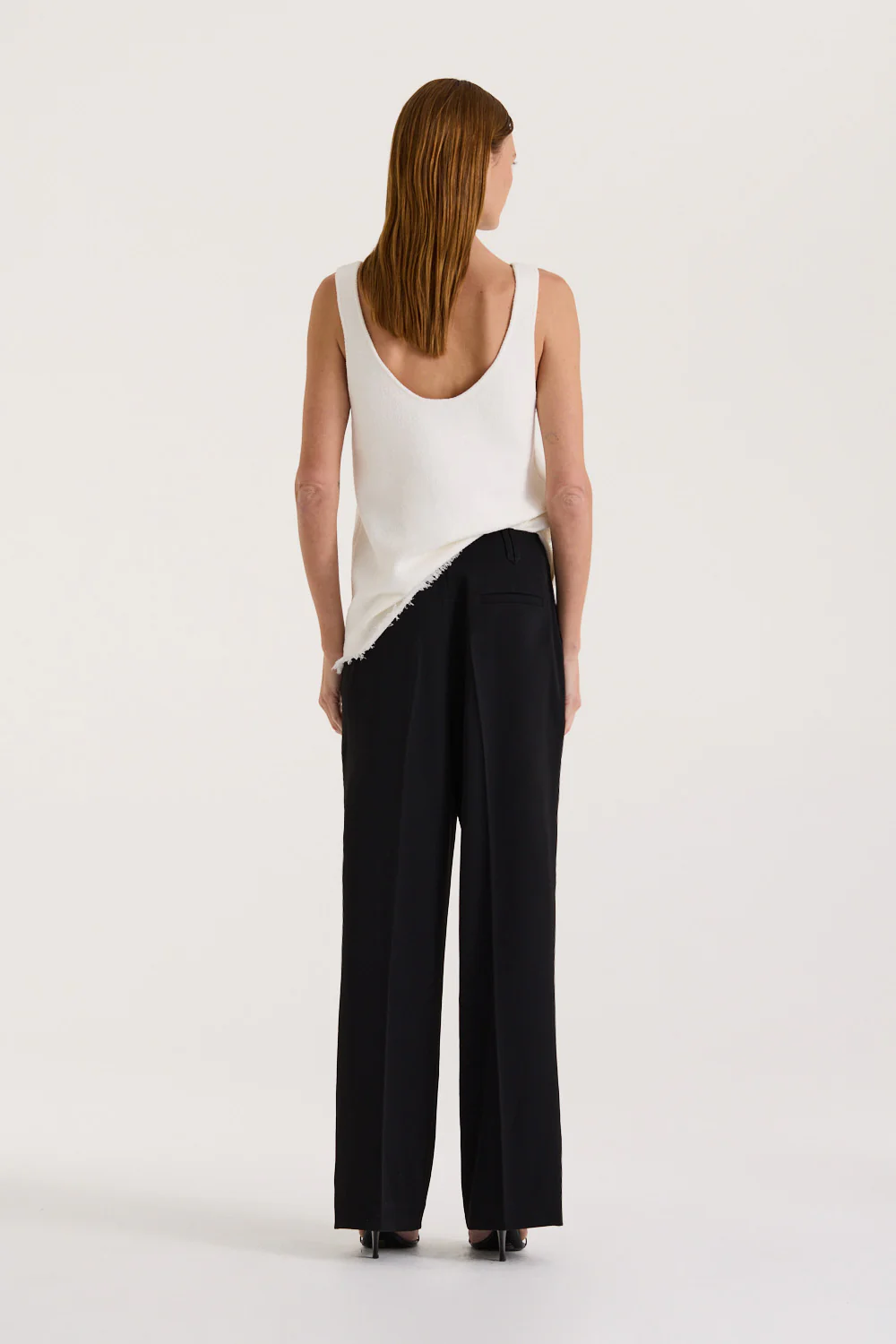 Edara Pant - Image 4