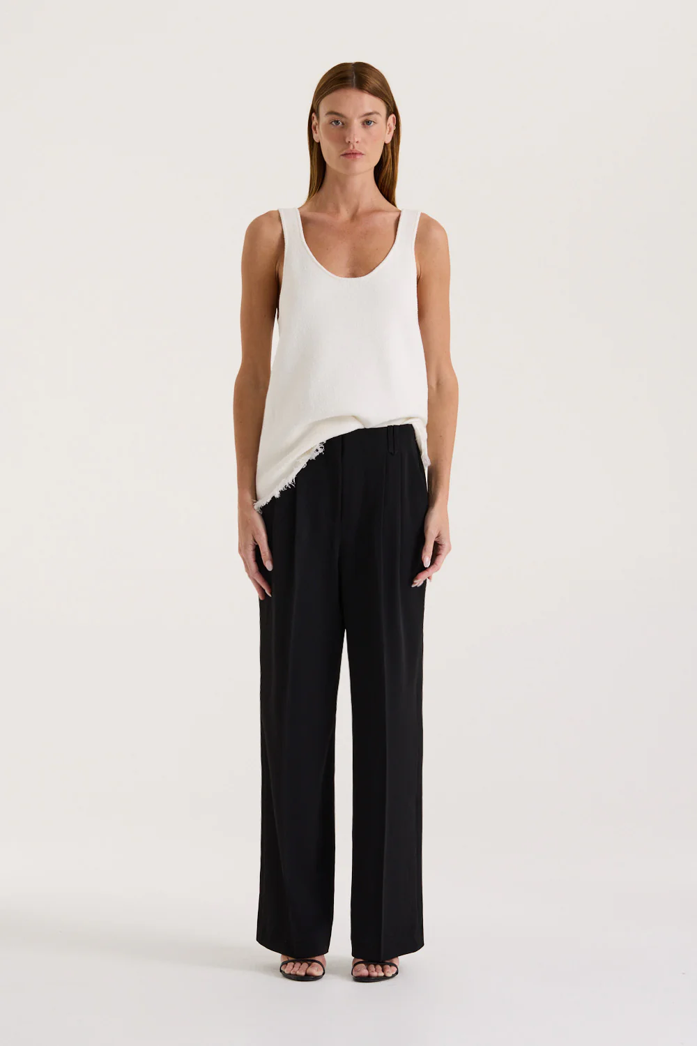 Edara Pant - Image 5