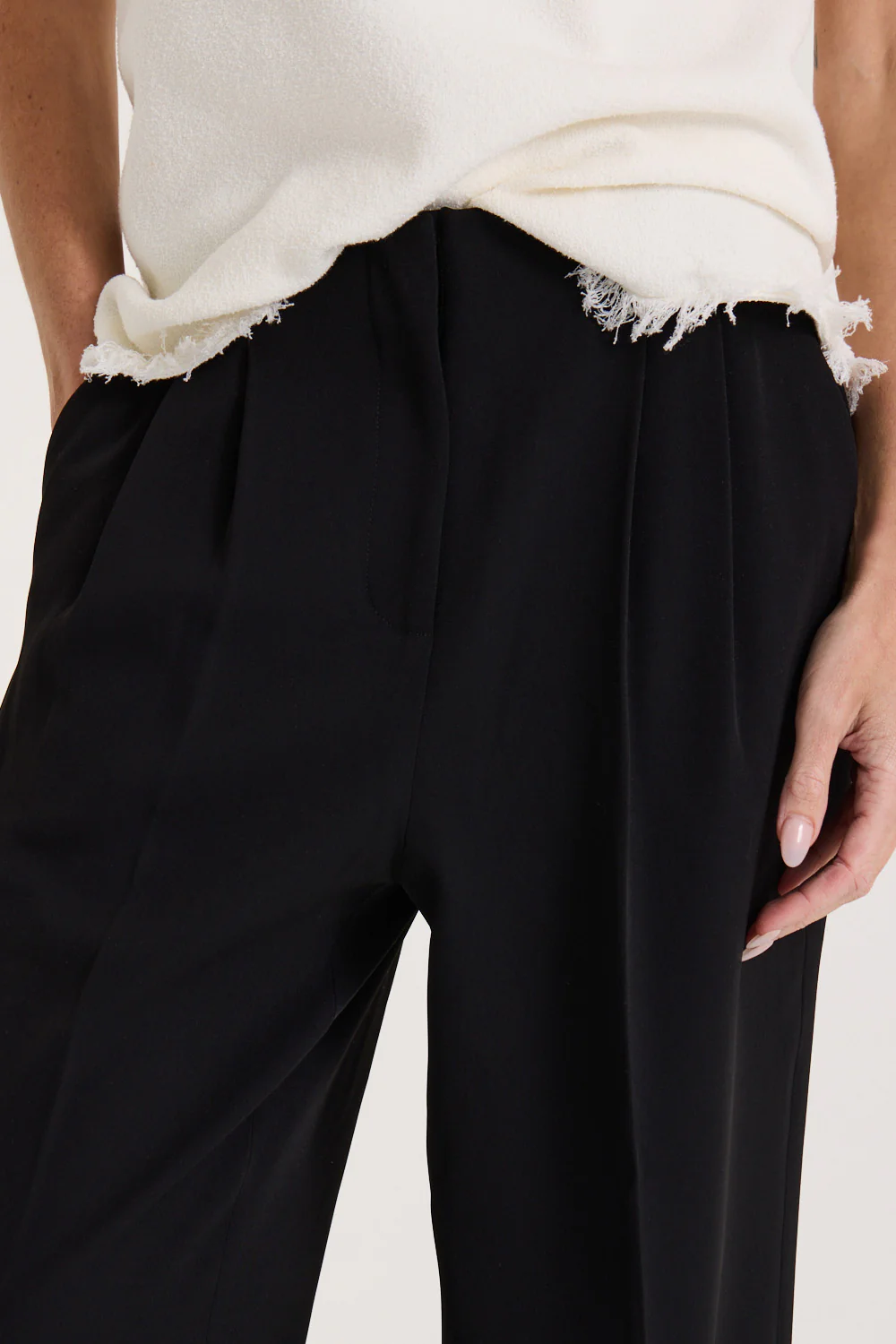 Edara Pant - Image 6