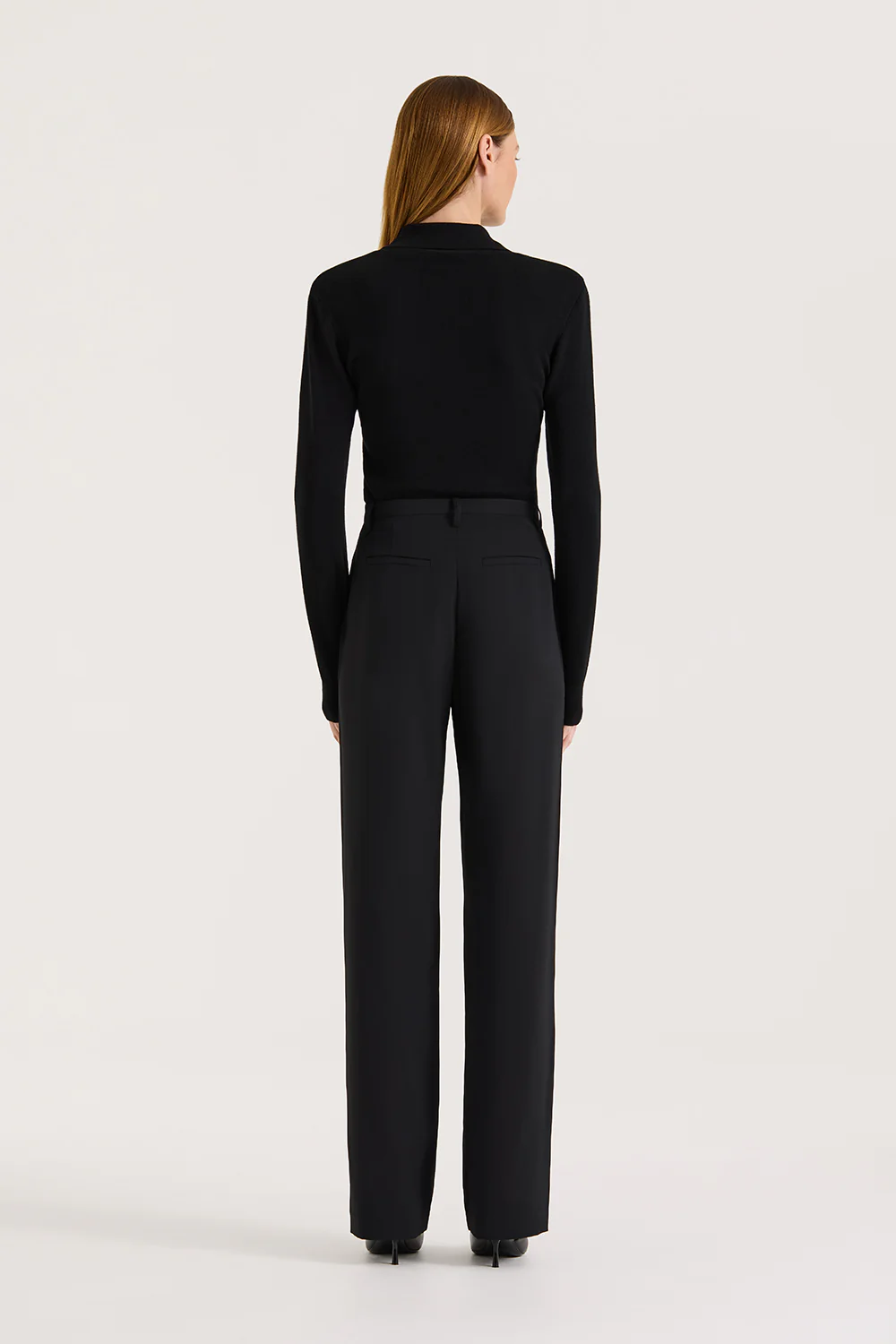 Eden Pant - Image 4