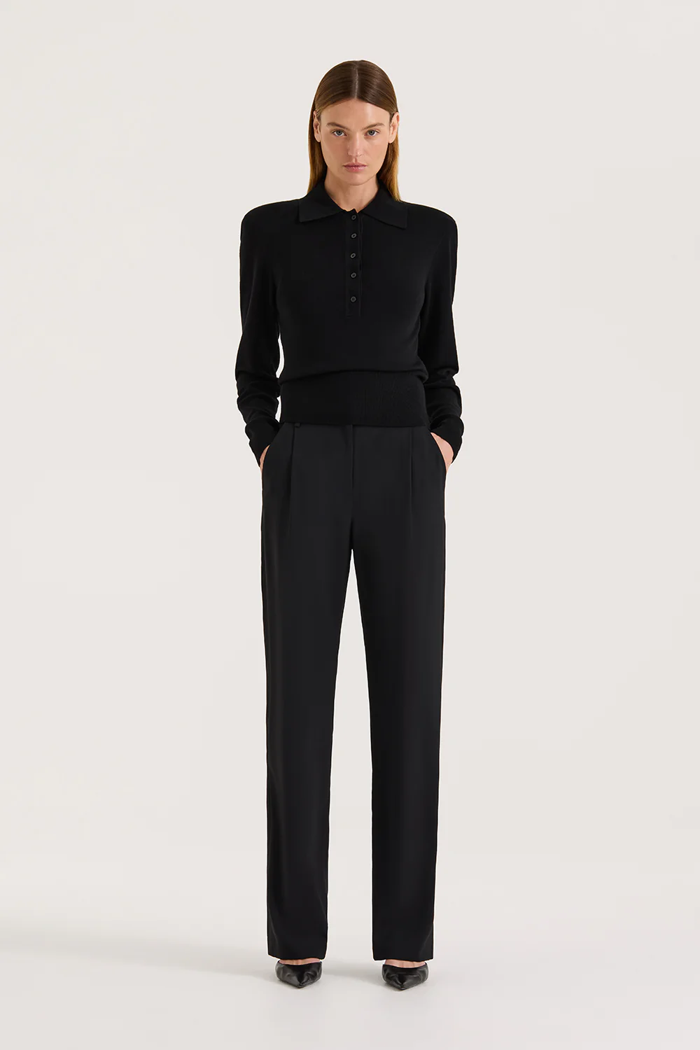 Eden Pant - Image 5