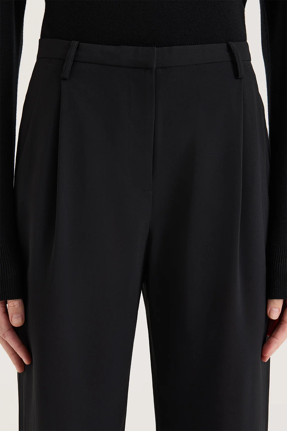 Eden Pant - Image 6