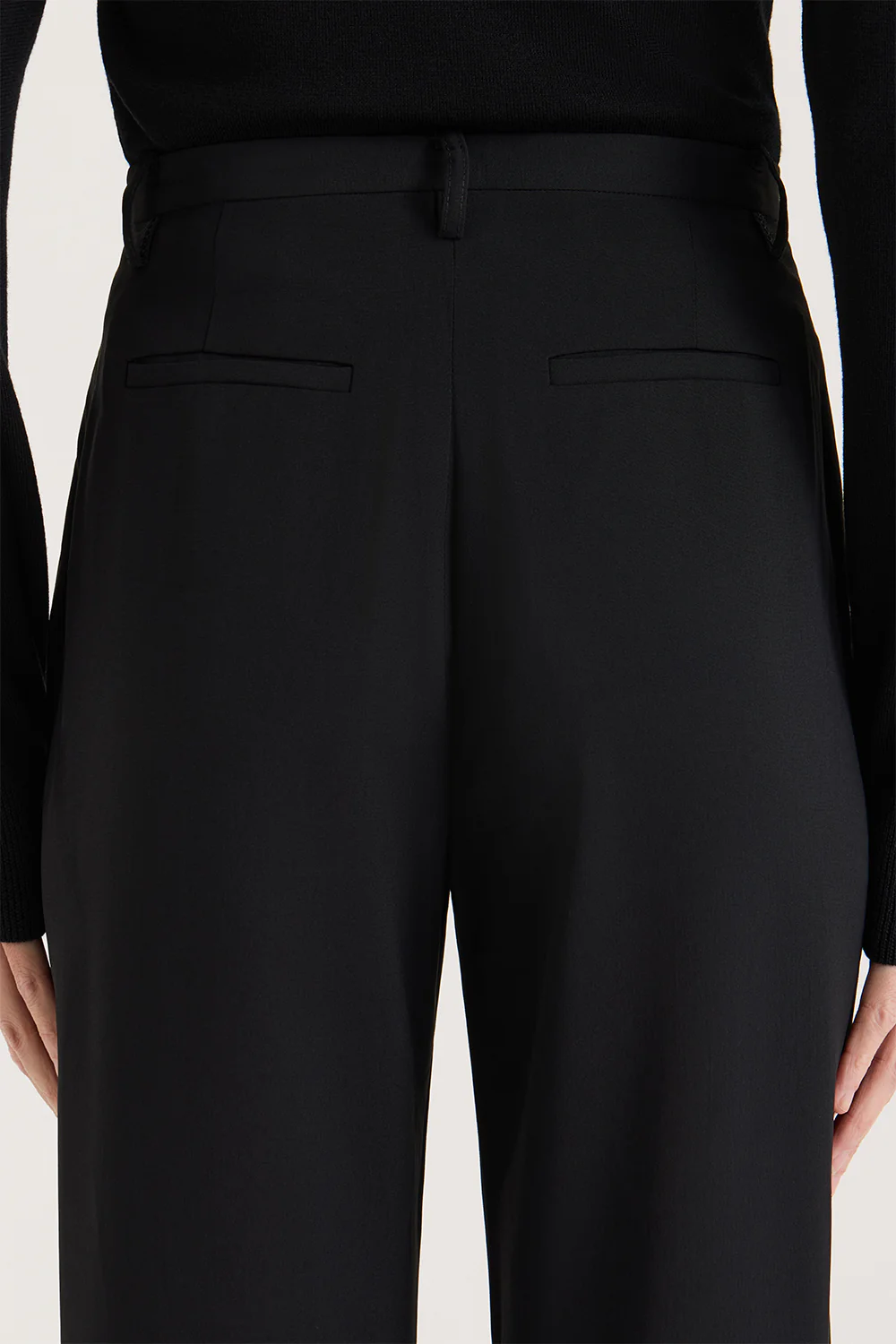 Eden Pant - Image 7