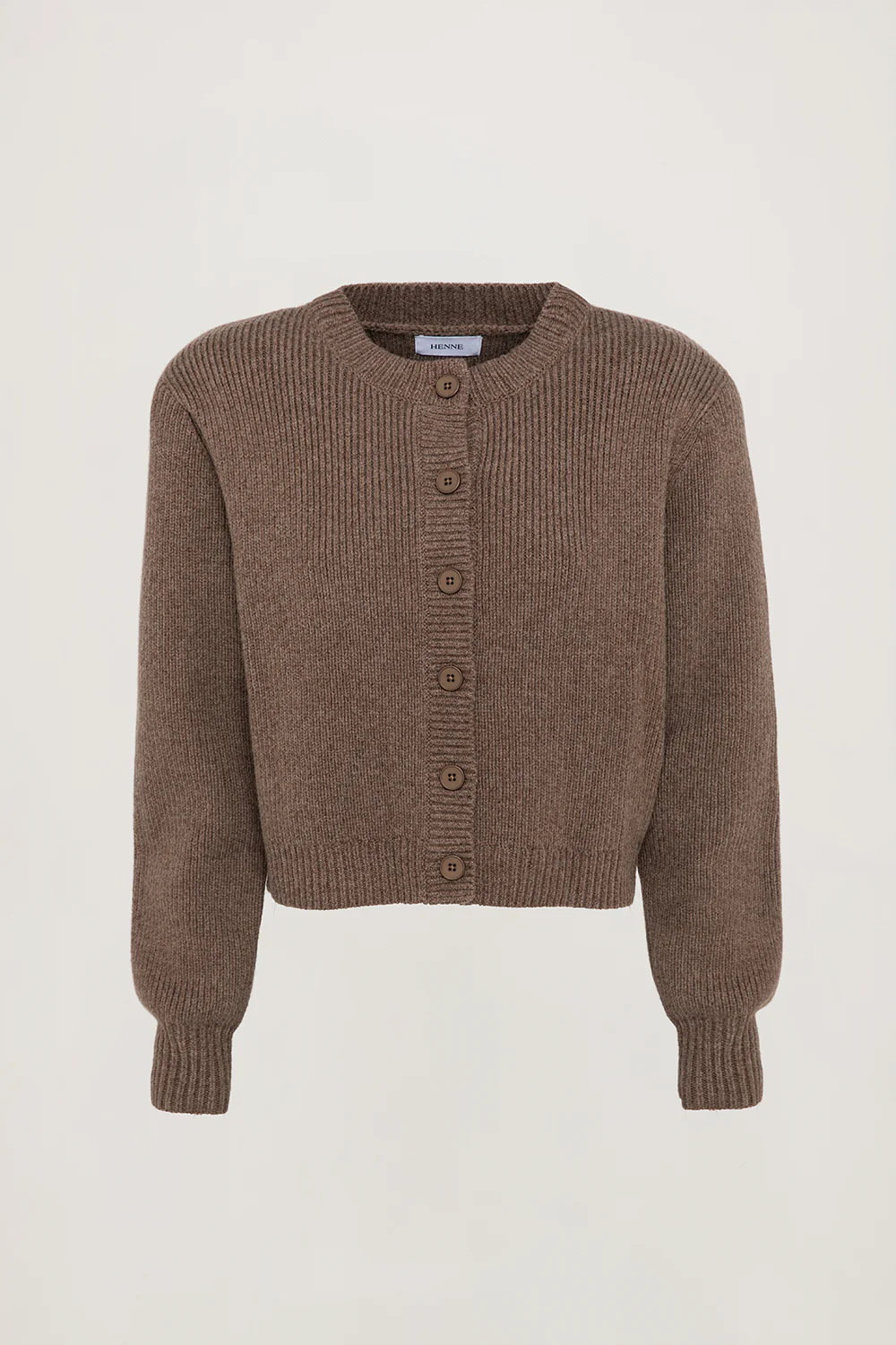 Edera Cardigan - Image 7