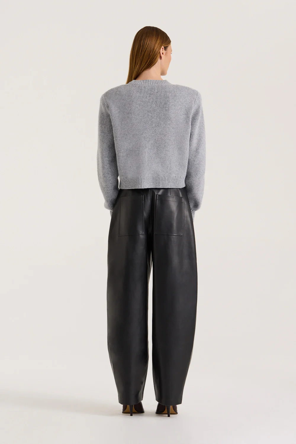 Edera Cardigan - Image 4