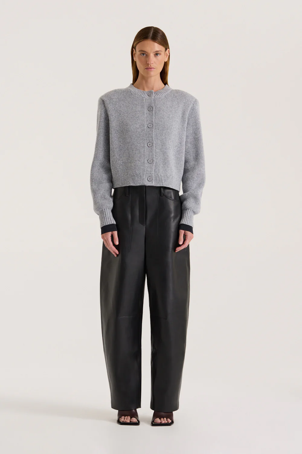 Edera Cardigan - Image 6
