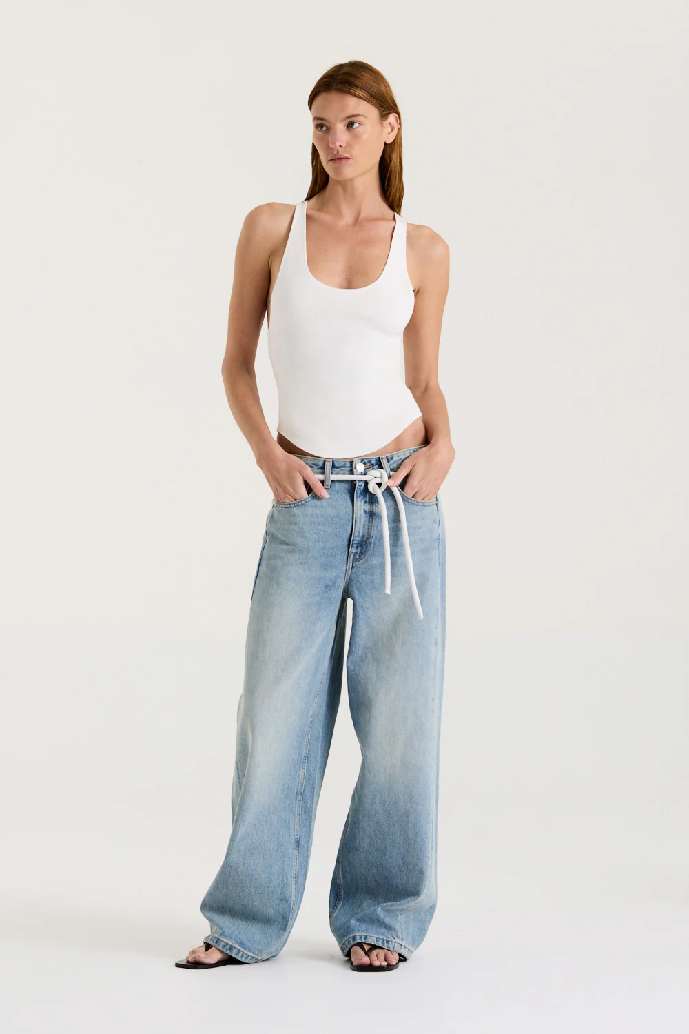 Elio Jean