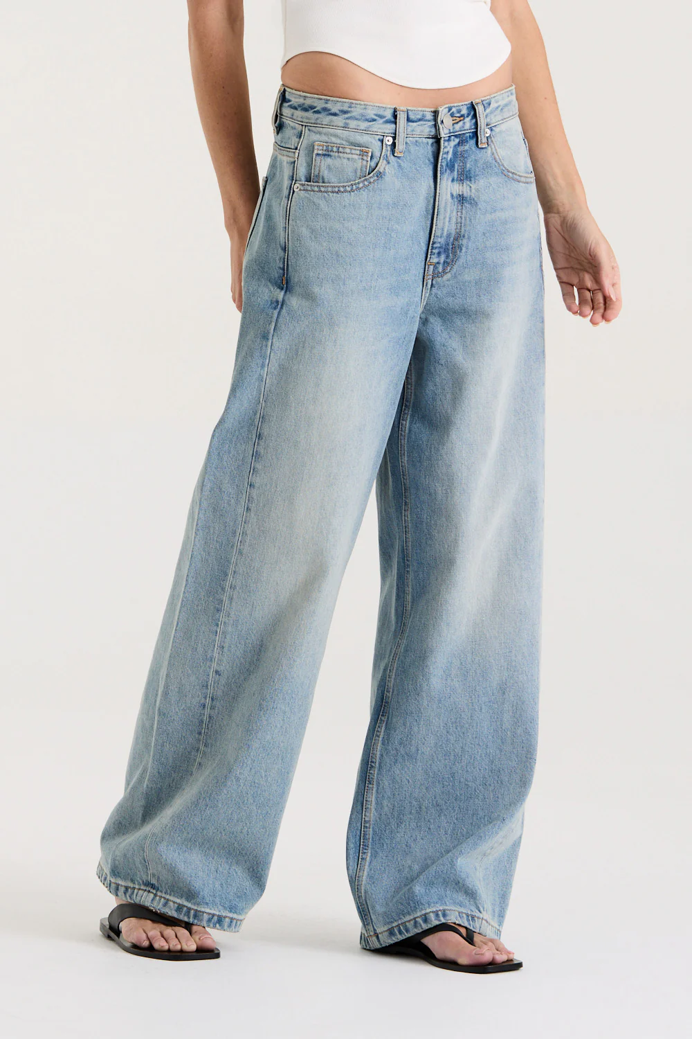 Elio Jean - Image 2