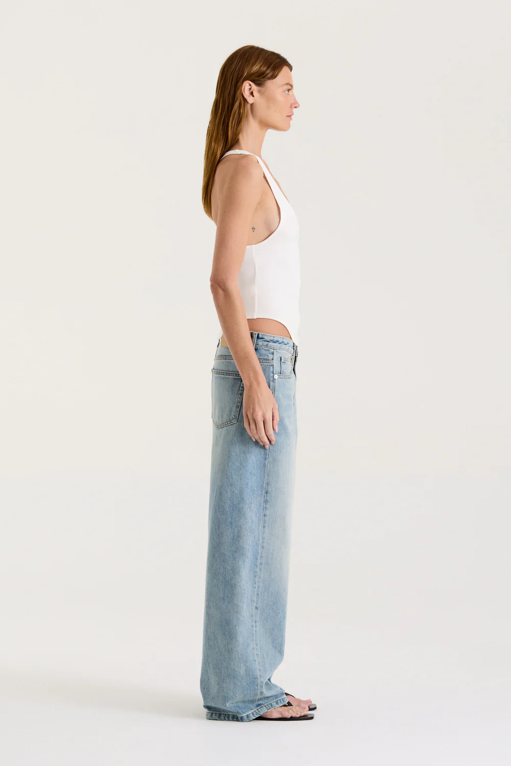 Elio Jean - Image 3