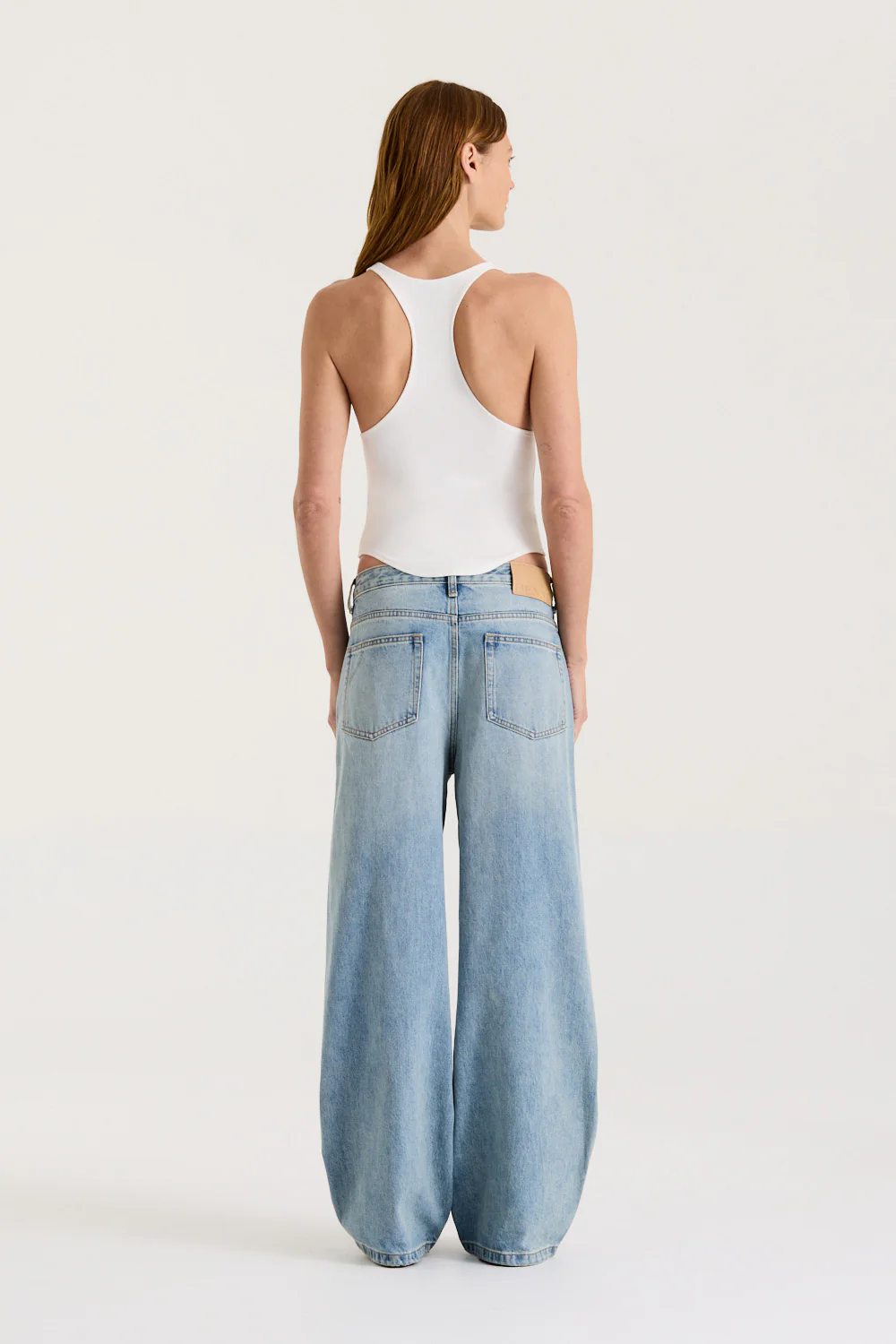 Elio Jean - Image 4