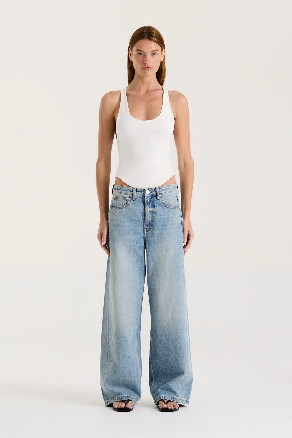 Elio Jean - Image 5