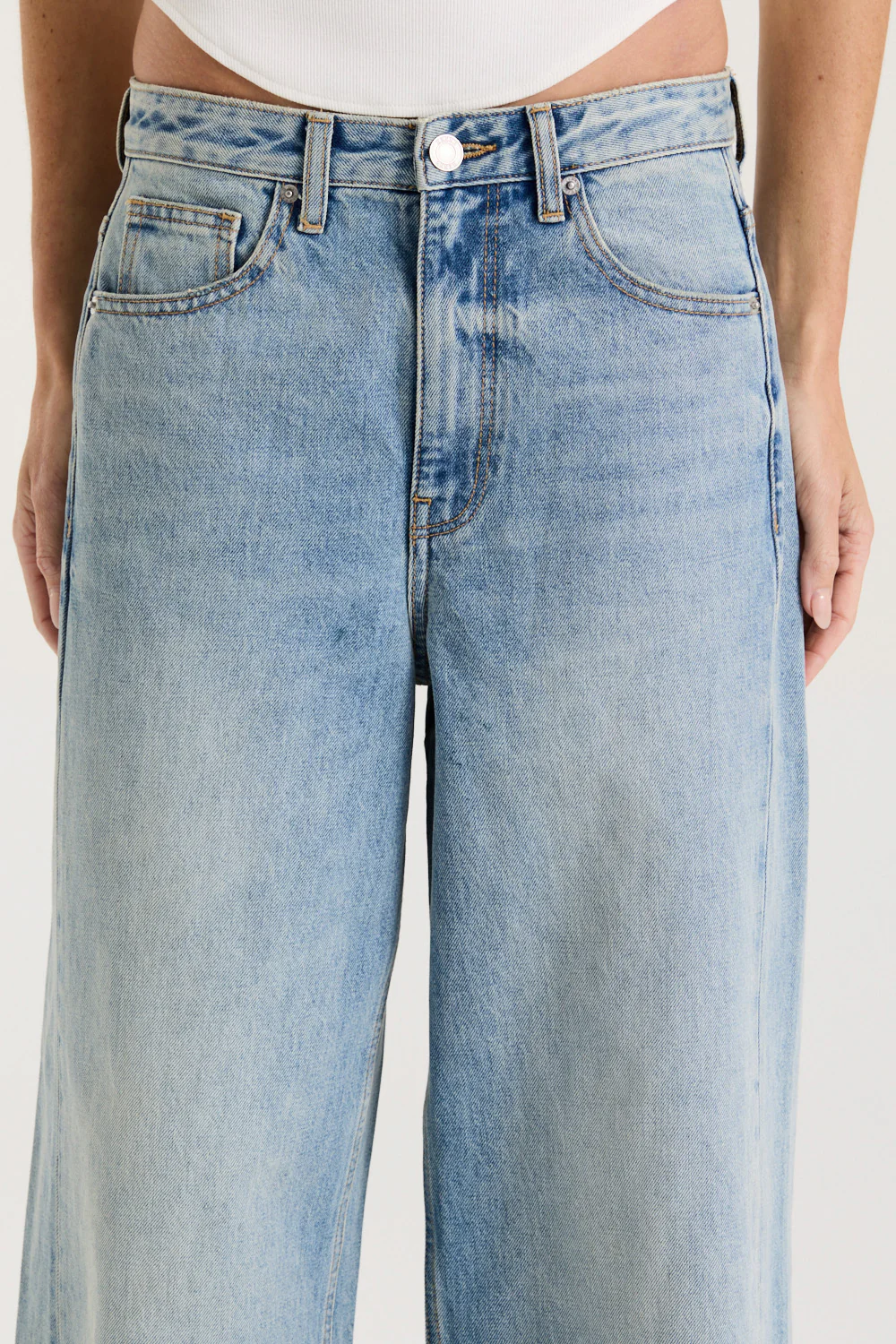 Elio Jean - Image 6