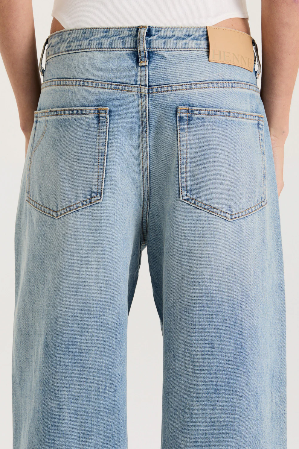 Elio Jean - Image 7