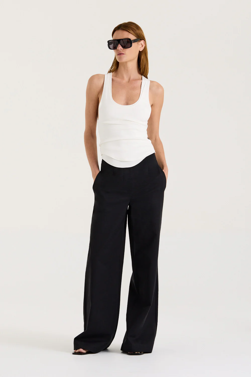 Elowen Pant
