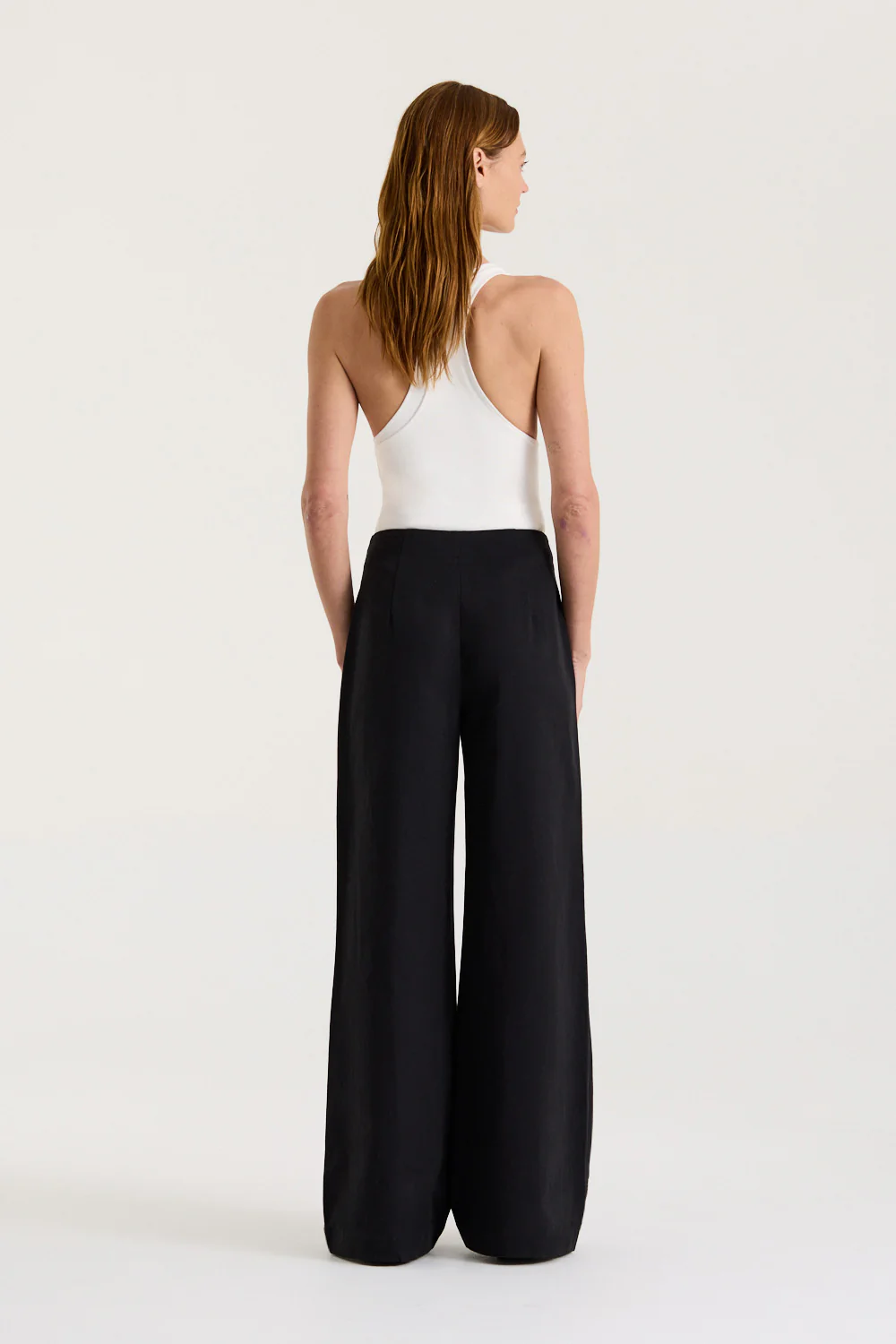 Elowen Pant - Image 4