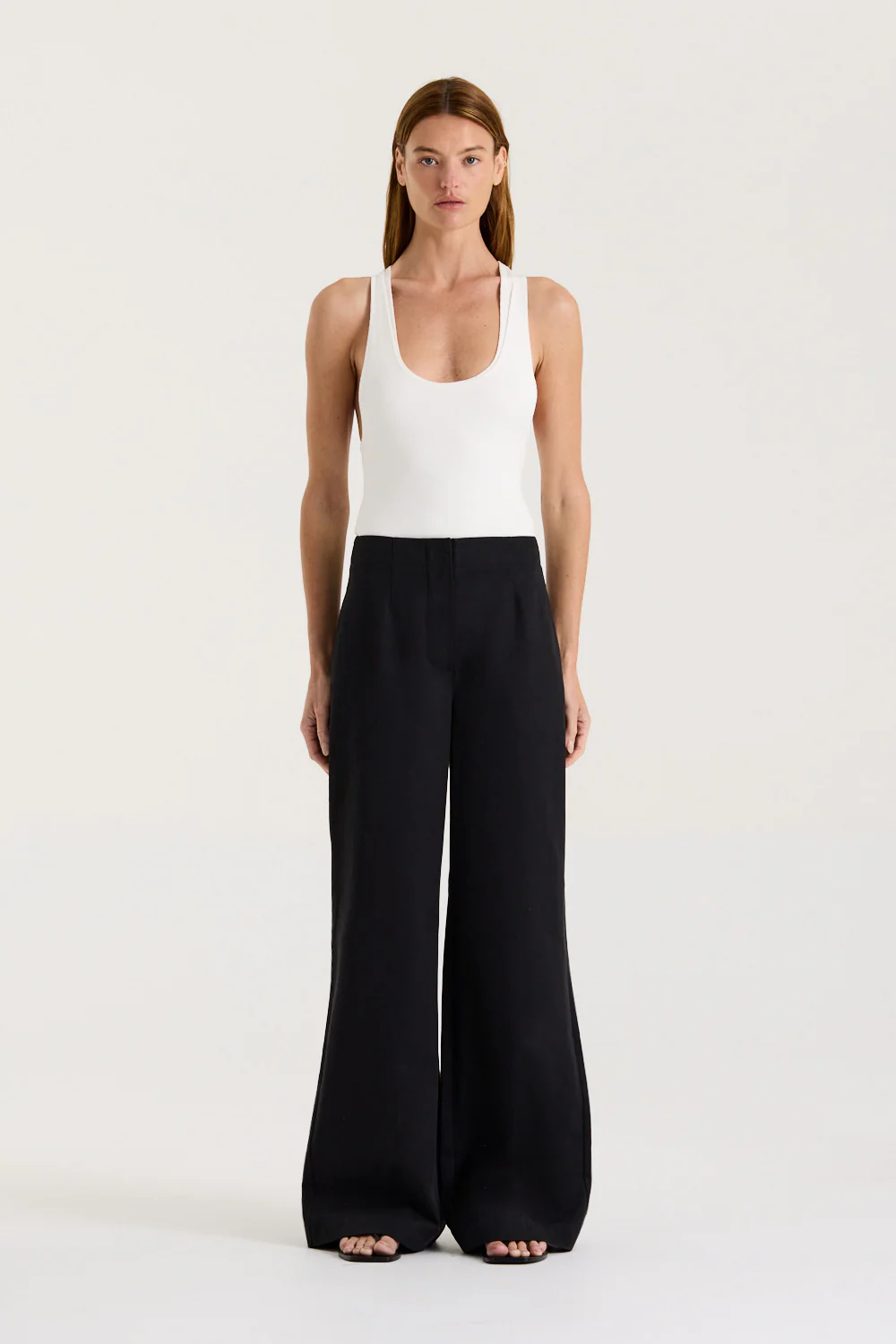 Elowen Pant - Image 5