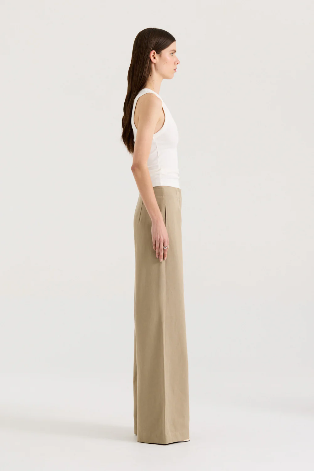 Elowen Pant - Image 3