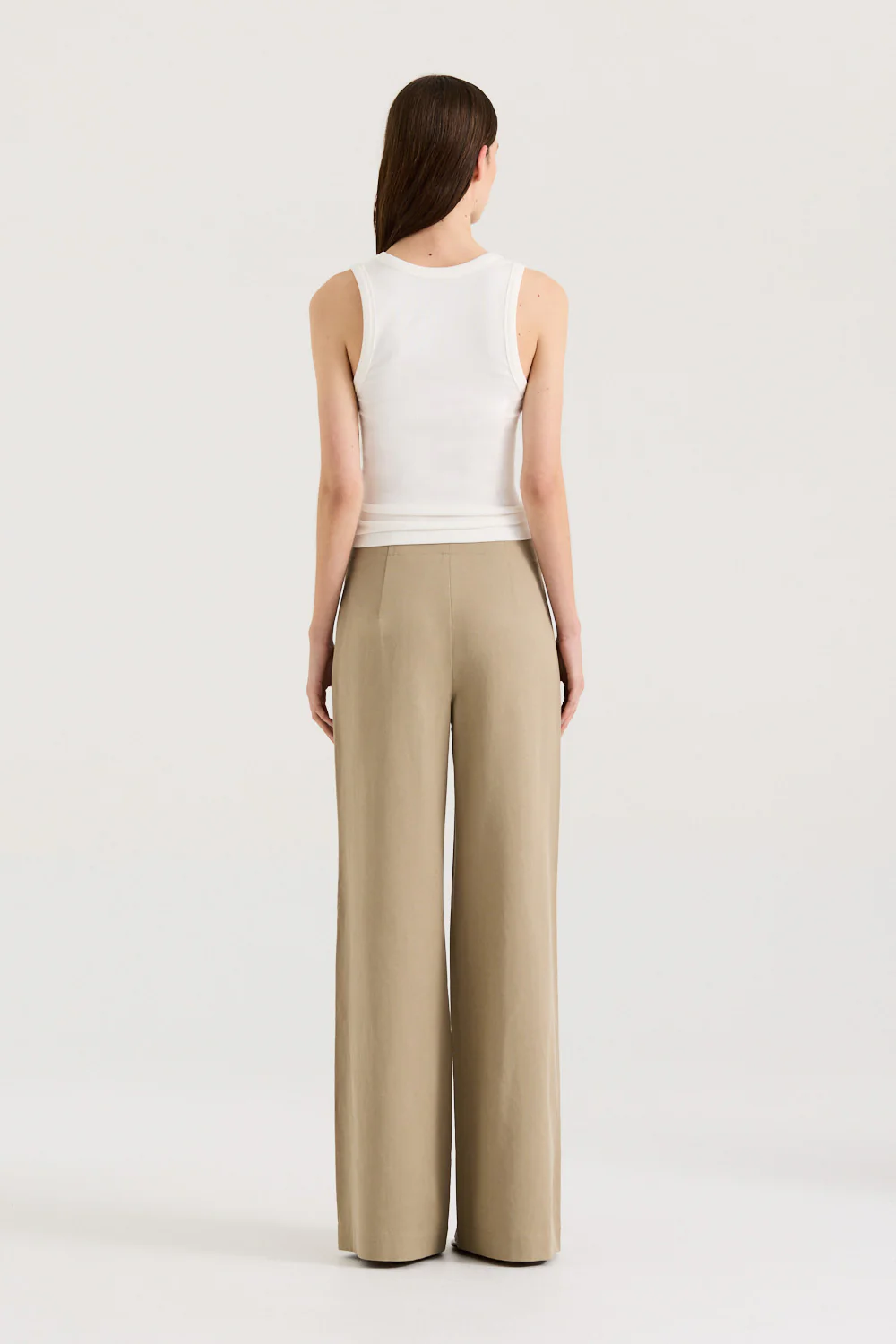 Elowen Pant - Image 4