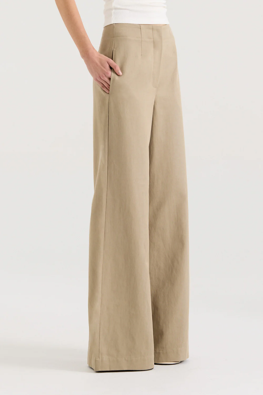 Elowen Pant - Image 5