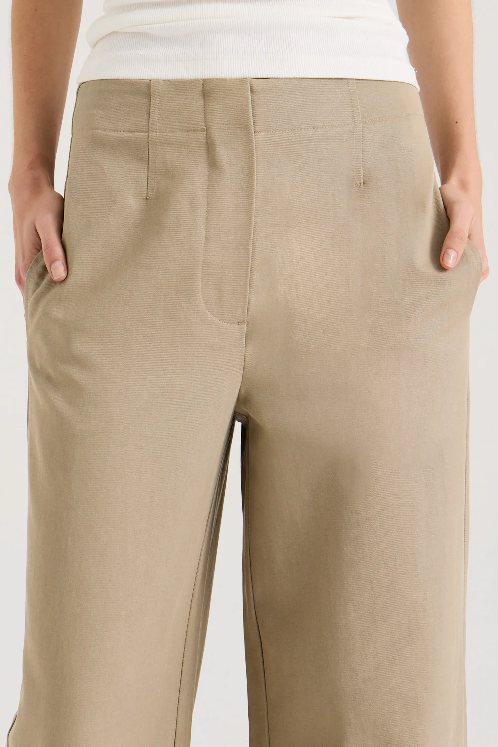 Elowen Pant - Image 7
