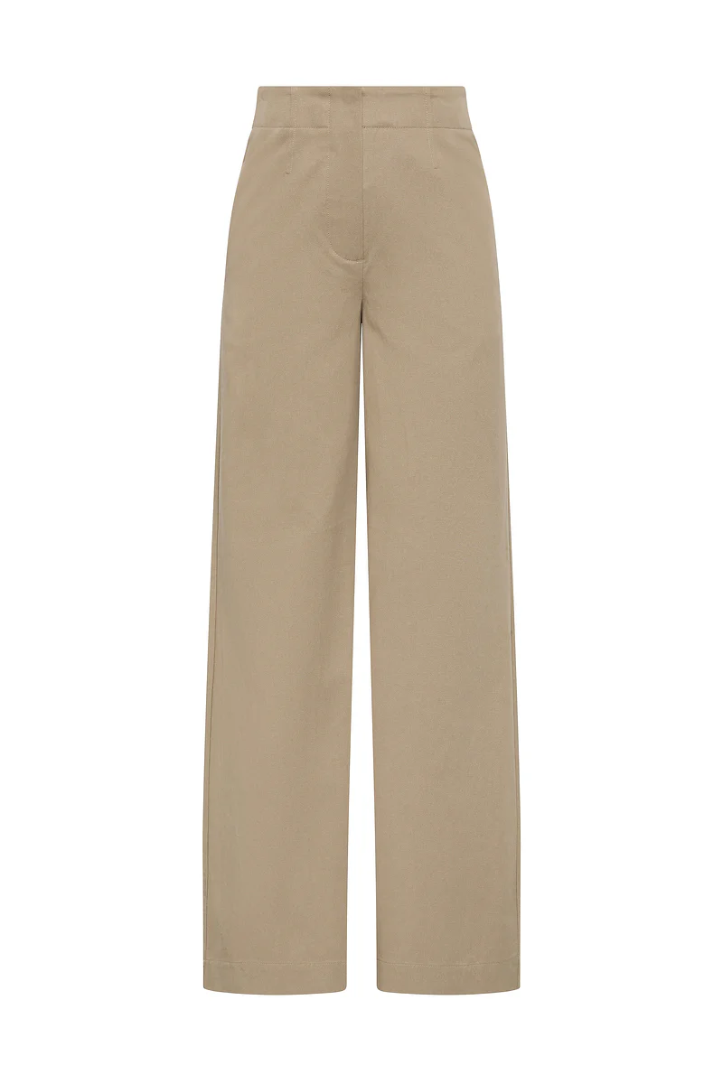 Elowen Pant - Image 8