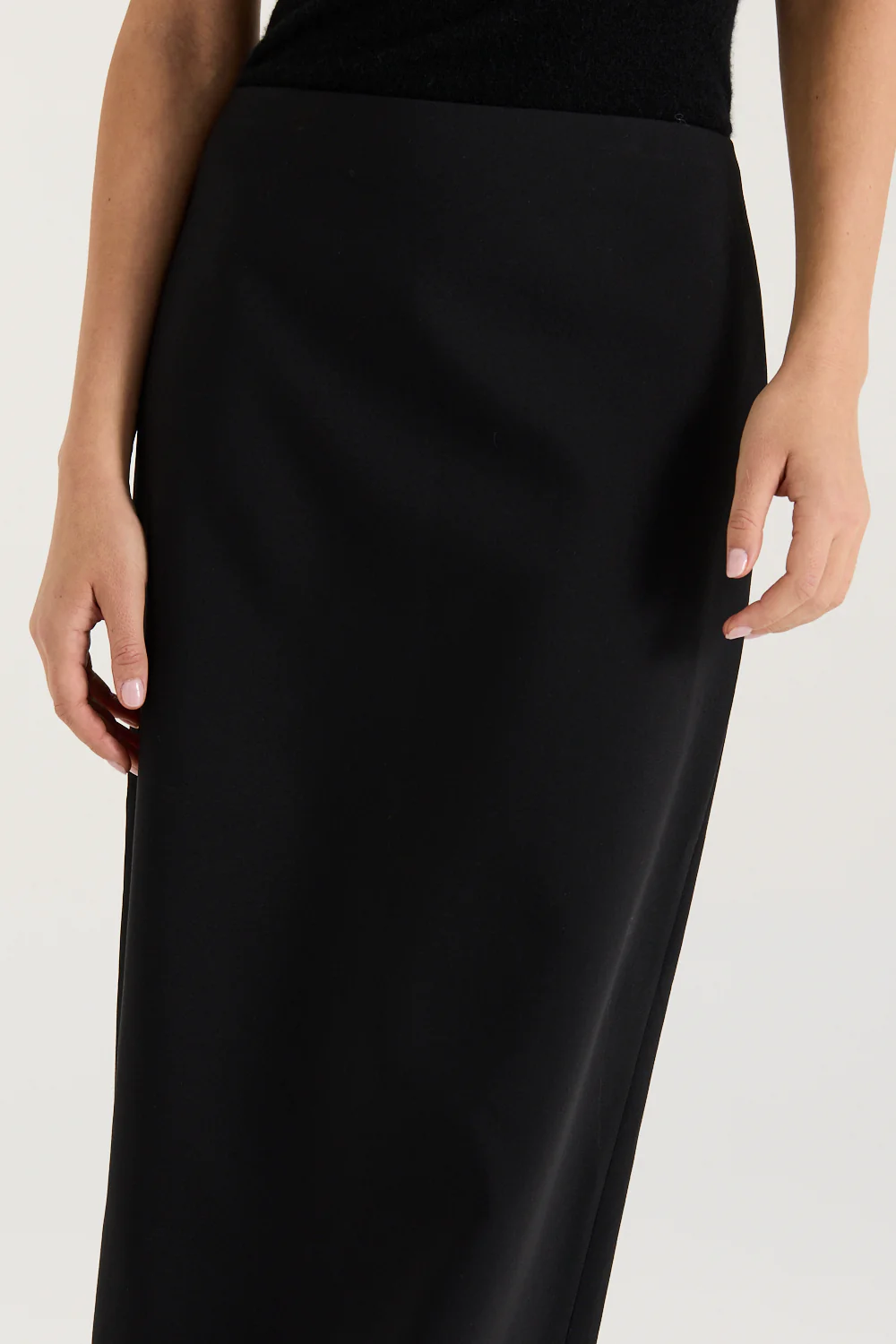 Ember Skirt - Image 5