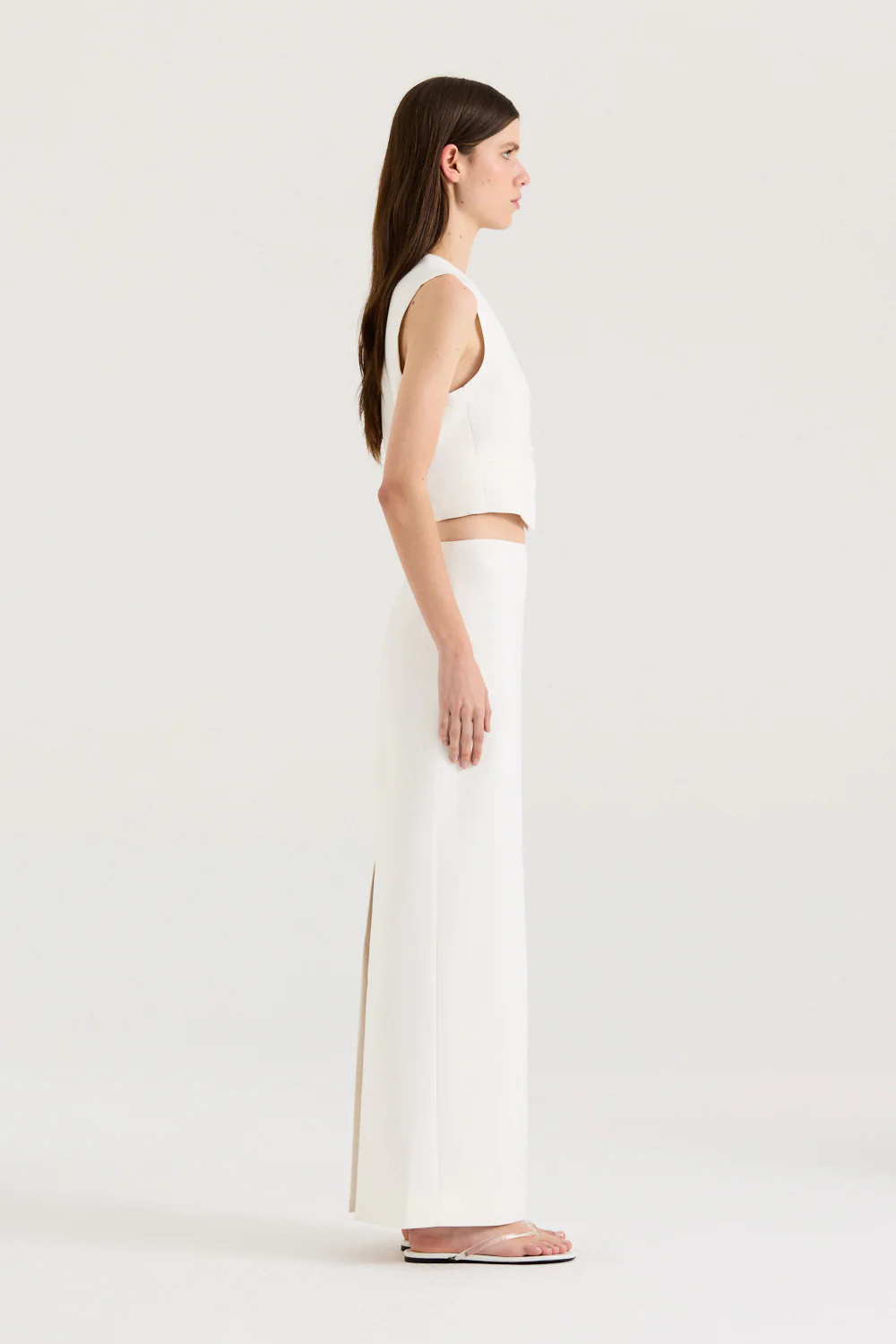 Ember Skirt - Image 3