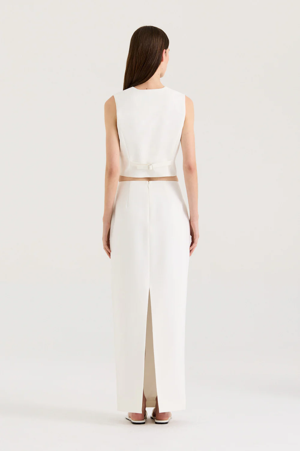 Ember Skirt - Image 4