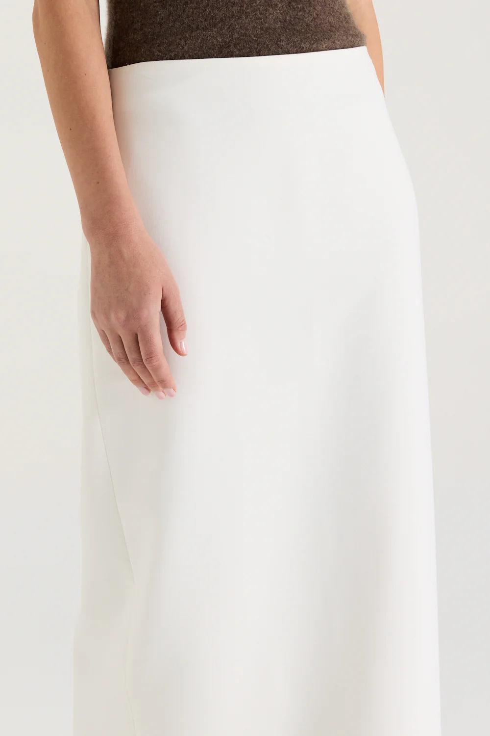 Ember Skirt - Image 5