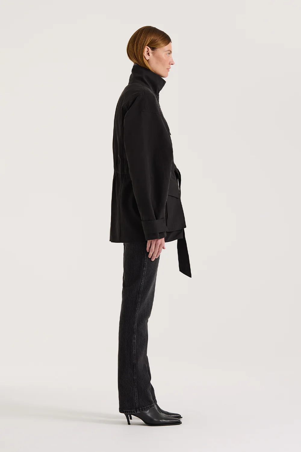 Emile Jacket - Image 3