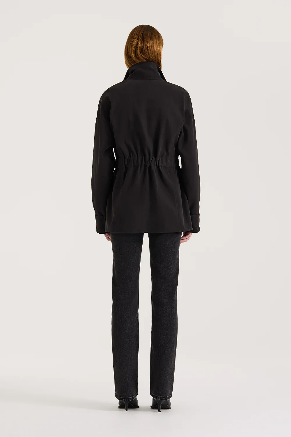 Emile Jacket - Image 4