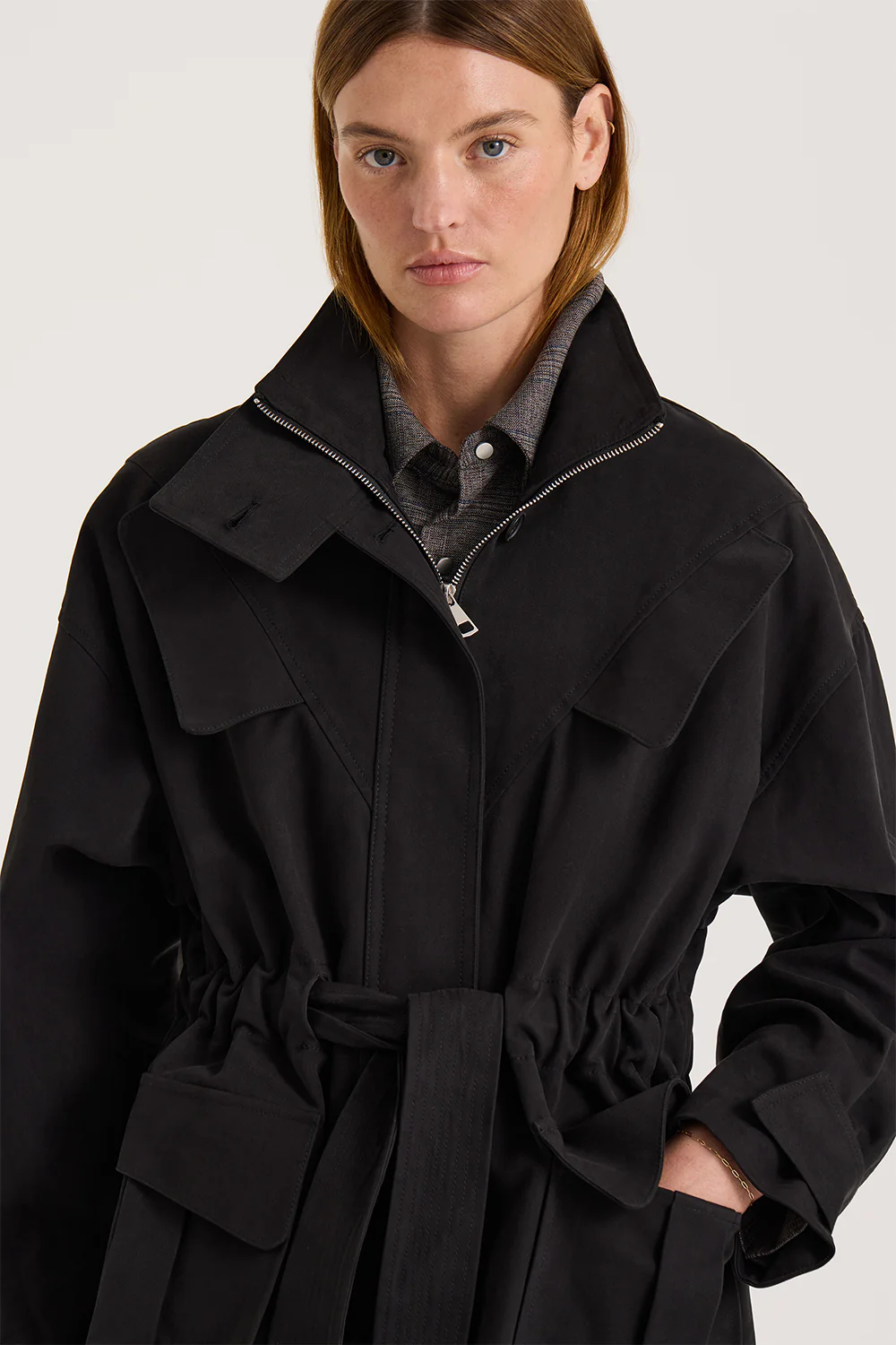 Emile Jacket - Image 5