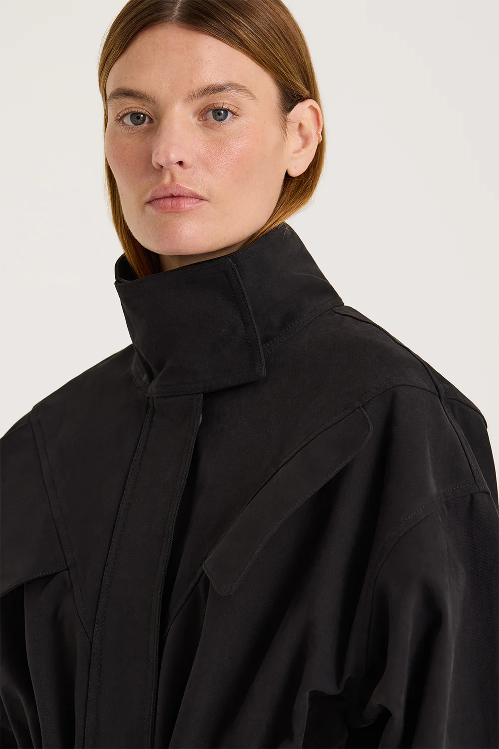 Emile Jacket - Image 6