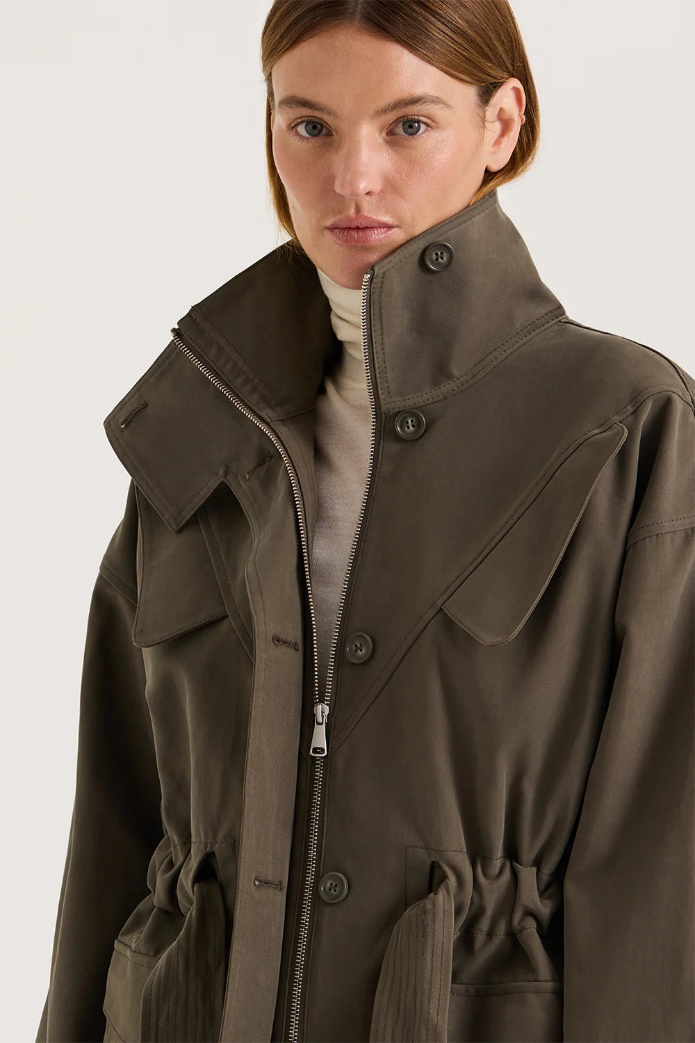 Emile Jacket - Image 6