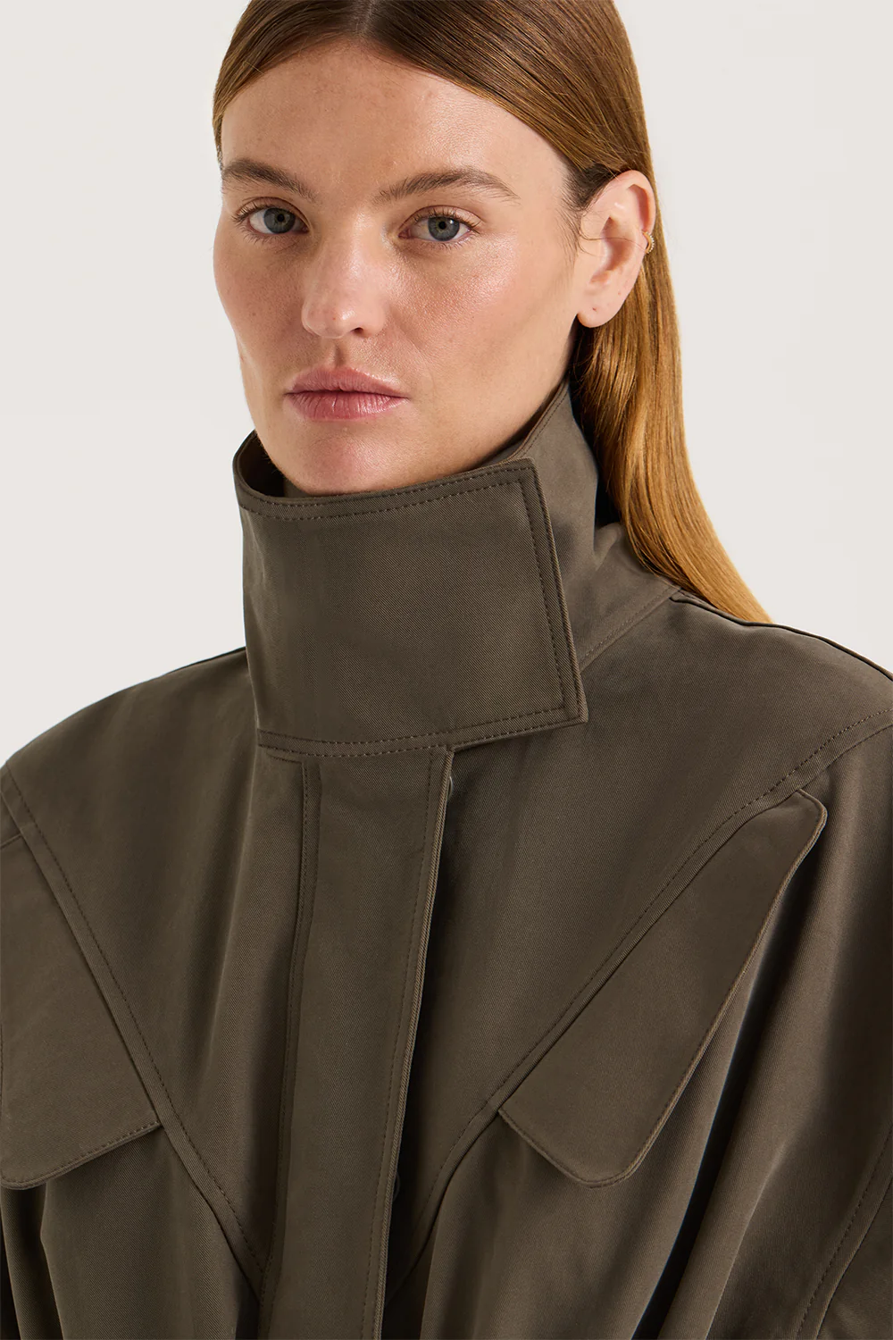 Emile Jacket - Image 7
